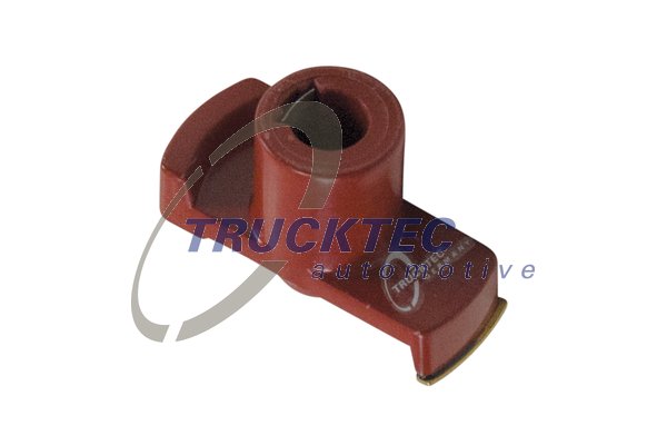 Rotor distribuitor 07.17.006 TRUCKTEC AUTOMOTIVE