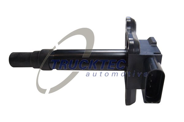 Bobina de inductie 07.17.018 TRUCKTEC AUTOMOTIVE