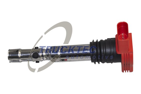 Bobina de inductie 07.17.027 TRUCKTEC AUTOMOTIVE