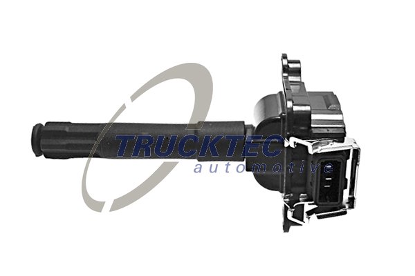 Bobina de inductie 07.17.033 TRUCKTEC AUTOMOTIVE