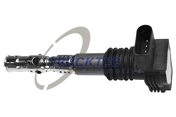 Bobina de inductie 07.17.035 TRUCKTEC AUTOMOTIVE
