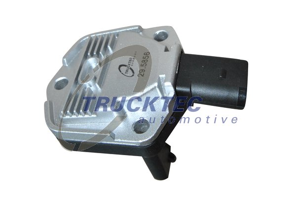 Senzor,nivel ulei motor 07.17.051 TRUCKTEC AUTOMOTIVE