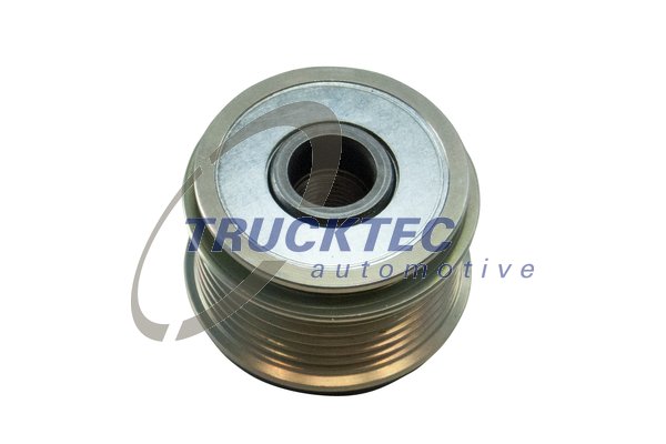 Sistem roata libera, generator 07.17.059 TRUCKTEC AUTOMOTIVE