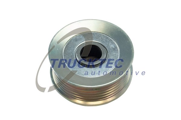 Sistem roata libera, generator 07.17.065 TRUCKTEC AUTOMOTIVE