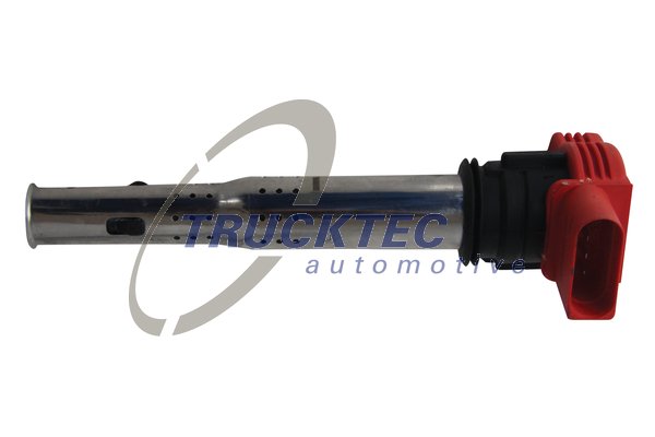 Bobina de inductie 07.17.072 TRUCKTEC AUTOMOTIVE