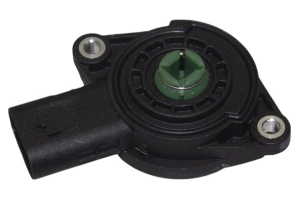 Senzor, clapeta conducta aspiratie 07.17.143 TRUCKTEC AUTOMOTIVE