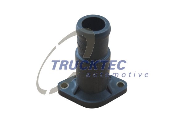 Flansa lichid racire 07.19.022 TRUCKTEC AUTOMOTIVE