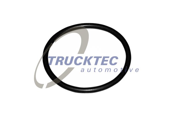 Garnitura termostat 07.19.039 TRUCKTEC AUTOMOTIVE