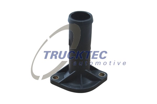 Flansa lichid racire 07.19.044 TRUCKTEC AUTOMOTIVE