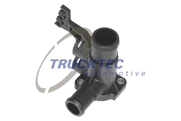 Flansa lichid racire 07.19.059 TRUCKTEC AUTOMOTIVE