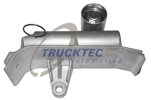 Mecanism tensionare, curea distributie 07.19.112 TRUCKTEC AUTOMOTIVE