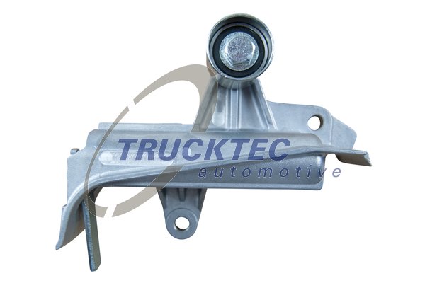 Mecanism tensionare, curea distributie 07.19.114 TRUCKTEC AUTOMOTIVE