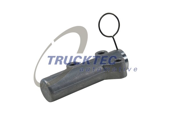 Mecanism tensionare, curea distributie 07.19.120 TRUCKTEC AUTOMOTIVE