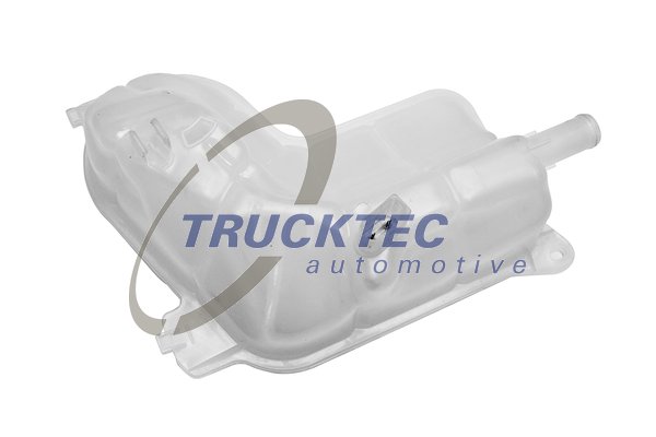 Vas de expansiune, racire 07.19.175 TRUCKTEC AUTOMOTIVE