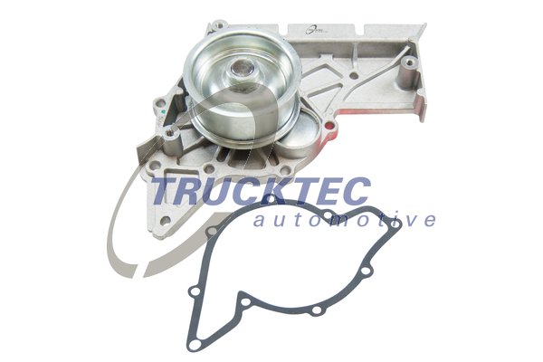 Pompă de apă, răcire motor 07.19.184 TRUCKTEC AUTOMOTIVE