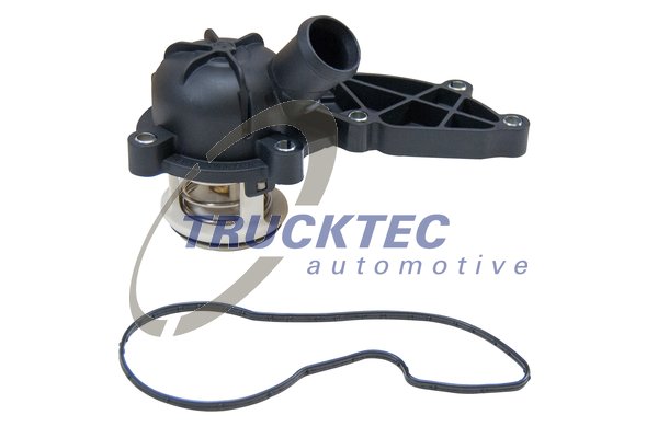 Termostat,lichid racire 07.19.265 TRUCKTEC AUTOMOTIVE