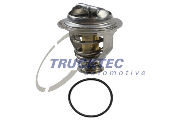 Termostat,lichid racire 07.19.267 TRUCKTEC AUTOMOTIVE