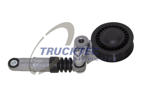 Intinzator curea, curea distributie 07.19.284 TRUCKTEC AUTOMOTIVE