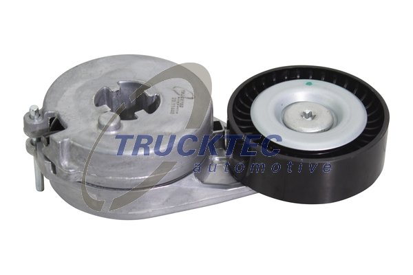 Intinzator curea, curea distributie 07.19.352 TRUCKTEC AUTOMOTIVE