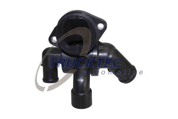 Termostat,lichid racire 07.19.354 TRUCKTEC AUTOMOTIVE