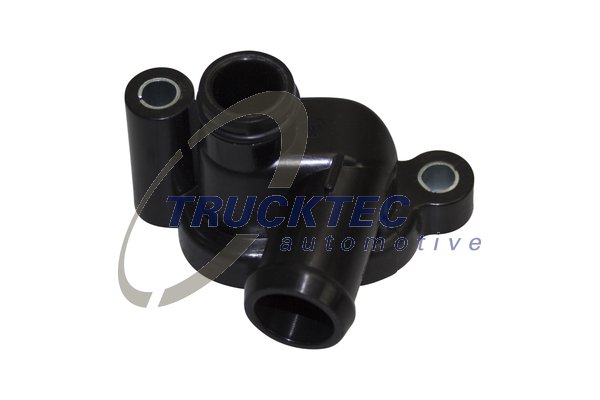 Flansa lichid racire 07.19.364 TRUCKTEC AUTOMOTIVE