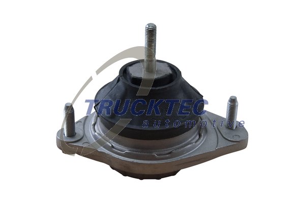 Suport motor 07.20.008 TRUCKTEC AUTOMOTIVE