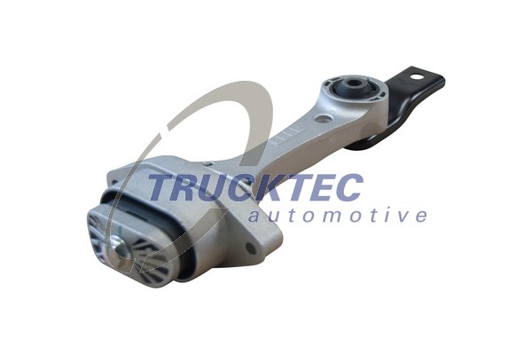 Suport motor 07.20.022 TRUCKTEC AUTOMOTIVE