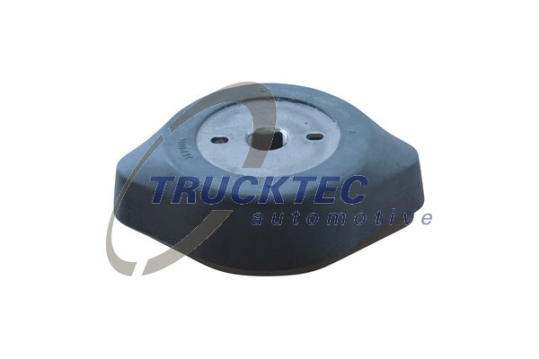 Suport, transmisie automata 07.20.031 TRUCKTEC AUTOMOTIVE