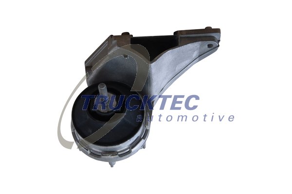 Suport motor 07.20.050 TRUCKTEC AUTOMOTIVE