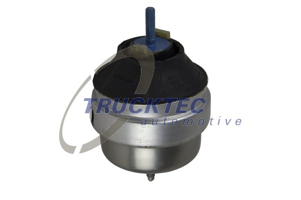 Suport motor 07.20.061 TRUCKTEC AUTOMOTIVE