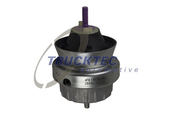 Suport motor 07.20.063 TRUCKTEC AUTOMOTIVE