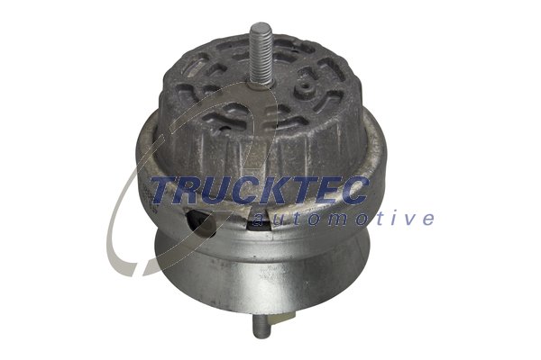 Suport motor 07.20.064 TRUCKTEC AUTOMOTIVE