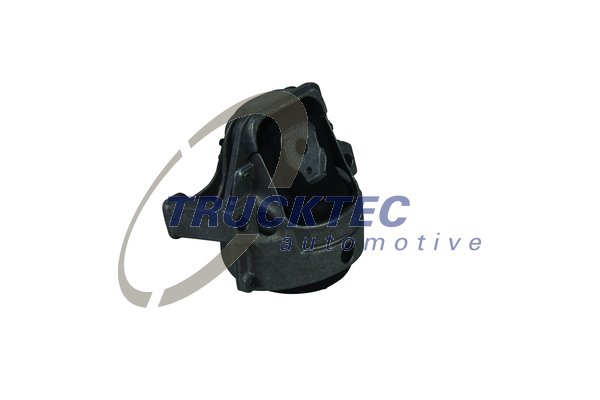 Suport motor 07.20.066 TRUCKTEC AUTOMOTIVE