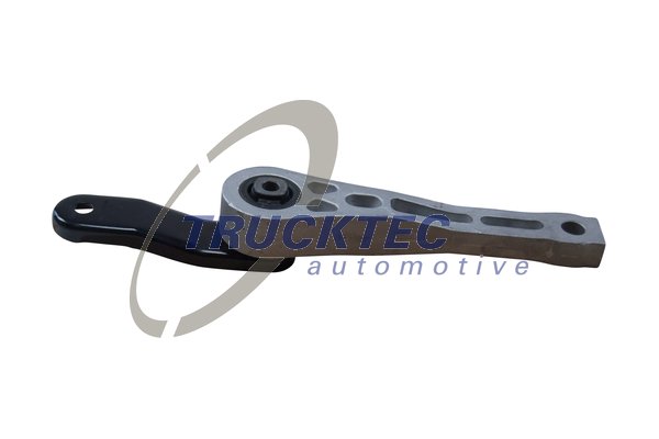 Suport motor 07.22.012 TRUCKTEC AUTOMOTIVE