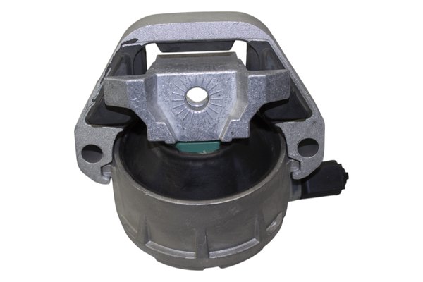 Suport motor 07.22.015 TRUCKTEC AUTOMOTIVE