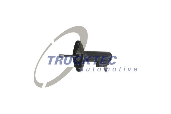 Cilindru receptor ambreiaj 07.23.003 TRUCKTEC AUTOMOTIVE