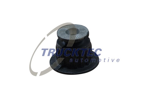 Suport motor 07.23.011 TRUCKTEC AUTOMOTIVE