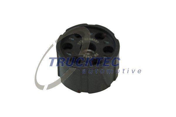 Rulment de presiune 07.23.124 TRUCKTEC AUTOMOTIVE