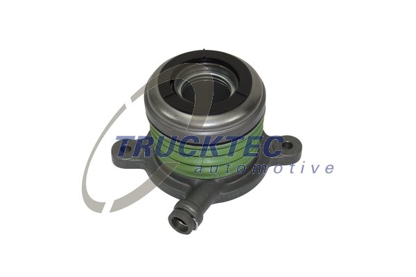 Rulment de presiune, ambreiaj 07.23.159 TRUCKTEC AUTOMOTIVE