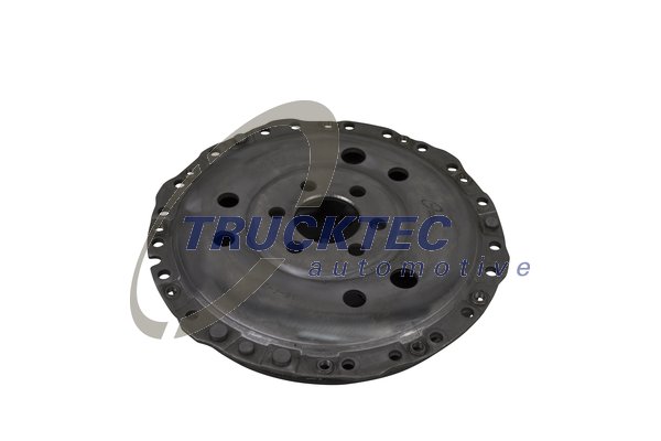 Placa presiune ambreiaj 07.23.400 TRUCKTEC AUTOMOTIVE