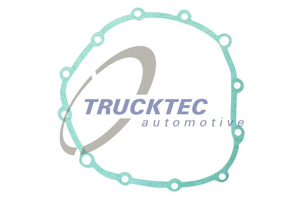 Etansare ulei, transmisie automata 07.25.011 TRUCKTEC AUTOMOTIVE