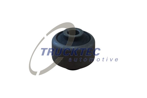 Suport,trapez 07.30.022 TRUCKTEC AUTOMOTIVE