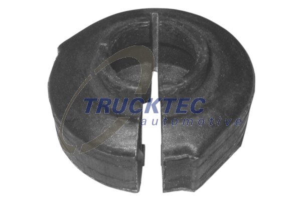 Bucsa, bara stabilizatoare 07.30.023 TRUCKTEC AUTOMOTIVE