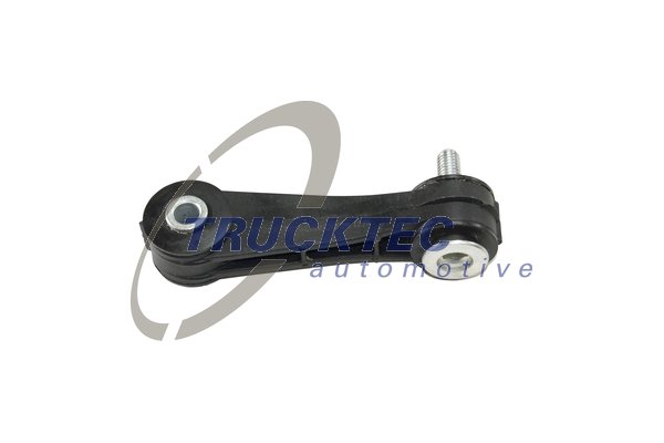 Brat/bieleta suspensie, stabilizator 07.30.042 TRUCKTEC AUTOMOTIVE