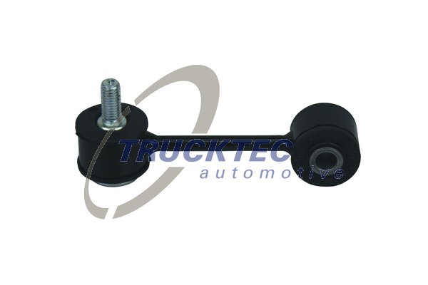 Brat/bieleta suspensie, stabilizator 07.30.043 TRUCKTEC AUTOMOTIVE