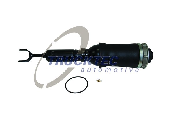 Brat arc pneumatic 07.30.060 TRUCKTEC AUTOMOTIVE