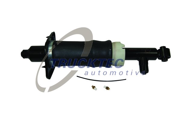 Brat arc pneumatic 07.30.066 TRUCKTEC AUTOMOTIVE