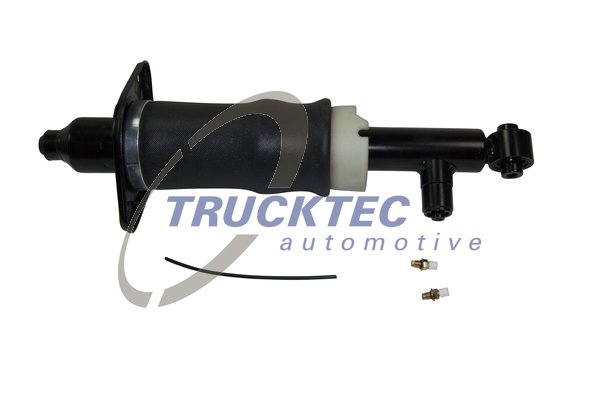 Brat arc pneumatic 07.30.067 TRUCKTEC AUTOMOTIVE