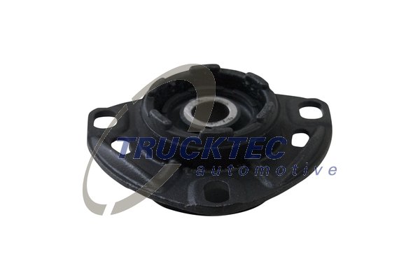 Rulment sarcina suport arc 07.30.076 TRUCKTEC AUTOMOTIVE