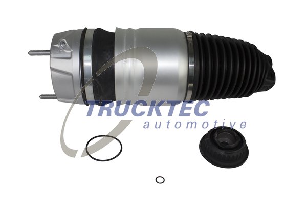 Arc pneumatic, directie 07.30.188 TRUCKTEC AUTOMOTIVE
